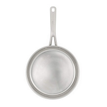 Salter BW14387 Signature 6 Piece Pan Set