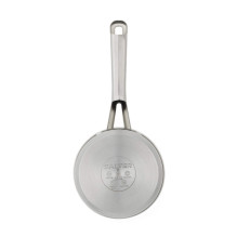 Salter BW14387 Signature 6 Piece Pan Set