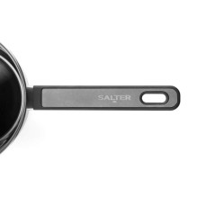 Salter BW14629 Expert 5 Piece Pan Set