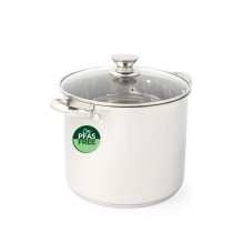 Russell Hobbs RH03800EU7...