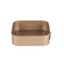 Russell Hobbs RH03792G...