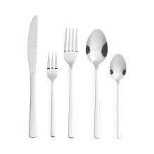 Russell Hobbs RH04046 Vienna Cutlery Set 30 pcs