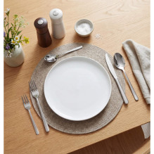Russell Hobbs RH04046 Vienna Cutlery Set 30 pcs