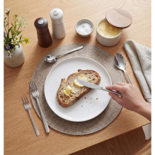 Russell Hobbs RH04046 Vienna Cutlery Set 30 pcs