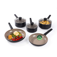 Salter BW14738 Ceramic 5...