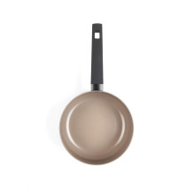 Salter BW14738 Ceramic 5 Piece Pan Set