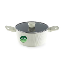 Russell Hobbs RH03877C Cote...