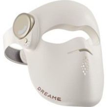 Dreame Chrona Photon 3D LED...