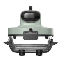 Dreame Air fryer Dreame...
