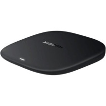 Xiaomi TV Box S (3rd Gen) 6941948704916 (Boj.iepak)