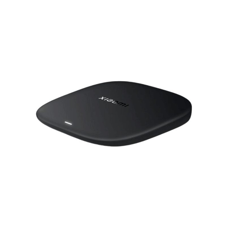 Xiaomi TV Box S (3rd Gen) 6941948704916 (Boj.iepak)