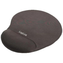 LOGILINK - Gel mouse pad...