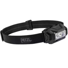 Petzl E070BB00 priekinis...