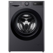 Skalbyklė LG F4WR510SBM Skalbyklė LG F4WR510SBM