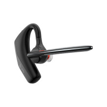 Ausinės - HP Poly Voyager Legend 30 Mono Wireless Noise-Canceling Black