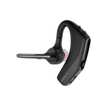 Headphones - HP Poly Voyager Legend 30 Mono Wireless Noise-Canceling Black