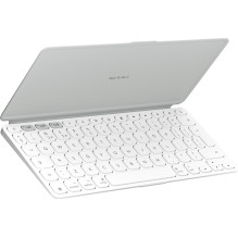 KEYBOARD BLUETH KEYS-TO-GO...