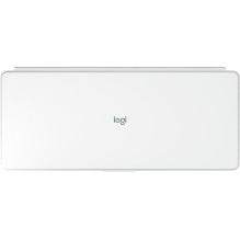 KEYBOARD BLUETH KEYS-TO-GO 2 / GREY 920-013018 LOGITECH KEYBOARD BLUETH KEYS-TO-GO 2 / GREY 920-013018 LOGITECH