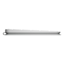 KEYBOARD BLUETH KEYS-TO-GO 2 / GREY 920-013018 LOGITECH KEYBOARD BLUETH KEYS-TO-GO 2 / GREY 920-013018 LOGITECH
