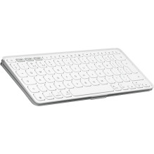 KEYBOARD BLUETH KEYS-TO-GO 2 / GREY 920-013018 LOGITECH KEYBOARD BLUETH KEYS-TO-GO 2 / GREY 920-013018 LOGITECH