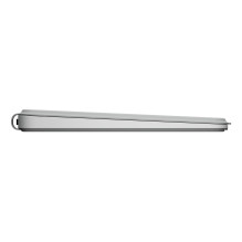 Klaviatūra „BLUETH KEYS-TO-GO 2“ / pilka 920-013018 LOGITECH Klaviatūra „BLUETH KEYS-TO-GO 2“ / pilka 920-013018 LOGITECH
