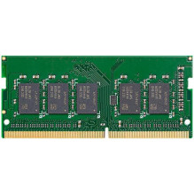 NAS ACC RAM MEMORY DDR4 8GB...