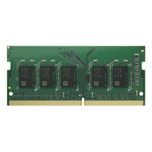 NAS ACC RAM MEMORY DDR4 4GB...