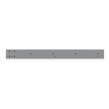 Ubiquiti UniFi Pro XG 48 PoE Managed L3 10G Ethernet (100 / 1000 / 10000) Power over Ethernet (PoE) 1U Grey