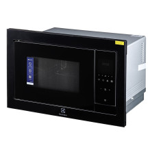 Electrolux LMS4253TBK Black...