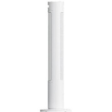 Xiaomi Smart Tower Fan 2 Tower Fan Xiaomi Smart Tower Fan 2 Tower Fan