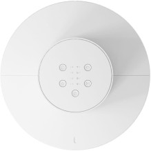 Xiaomi Smart Tower Fan 2 Tower Fan