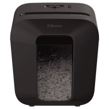 Fellowes Powershred LX25...