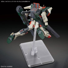 HGCE 1 / 144 Žaibų naikintojas Gundam