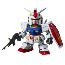 SDEX RX-78-2 GUNDAM