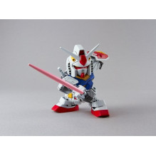 SDEX RX-78-2 GUNDAM
