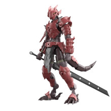 30MF DRAGONIJOS RITERIS