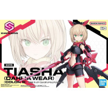 30MS TIASHA (DAHLIA WEAR)...