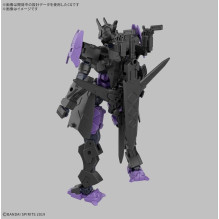 30MM 1 / 144 EXM-X20B LEVINIX (TYPE-B)
