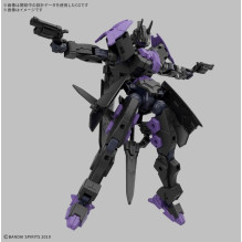 30MM 1 / 144 EXM-X20B LEVINIX (TYPE-B)