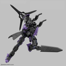 30MM 1 / 144 EXM-X20B LEVINIX (TYPE-B)