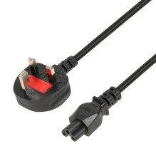 iBOX Power Cable for...