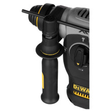 POWER TOOL COMBO KIT DEWALT DCK305P3T (DCF887+DCH273+DCG405)