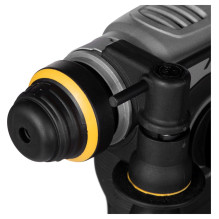 Elektrinių įrankių rinkinys DEWALT DCK305P3T (DCF887+DCH273+DCG405)