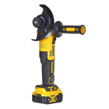 Elektrinių įrankių rinkinys DEWALT DCK305P3T (DCF887+DCH273+DCG405)