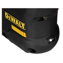 POWER TOOL COMBO KIT DEWALT DCK305P3T (DCF887+DCH273+DCG405)