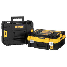 Elektrinių įrankių rinkinys DEWALT DCK305P3T (DCF887+DCH273+DCG405)