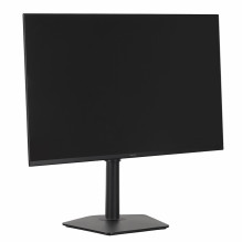 „Samsung G50F“ kompiuterio monitorius 81,3 cm (32") 2560 x 1440 pikselių „Quad HD“ LCD Juoda „Samsung G50F“ kompiuterio monitorius 81,3 cm (32") 2560 x 1440 pikselių „Quad HD“ LCD Juoda