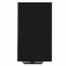 „Samsung G50F“ kompiuterio monitorius 81,3 cm (32") 2560 x 1440 pikselių „Quad HD“ LCD Juoda „Samsung G50F“ kompiuterio monitorius 81,3 cm (32") 2560 x 1440 pikselių „Quad HD“ LCD Juoda