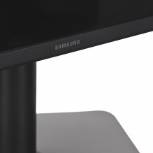 Samsung G50F computer monitor 81.3 cm (32") 2560 x 1440 pixels Quad HD LCD Black