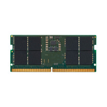 „Kingston Technology...